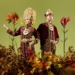 Palembang 2 by Monostudio A29