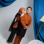 Arif & Laila​-3