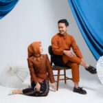 Arif & Laila​-7