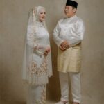 Astuti & Dennis​ 13