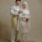 Astuti & Dennis​ 3