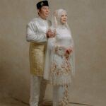 Astuti & Dennis​ 4