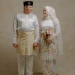 Astuti & Dennis​ 8