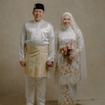 Astuti & Dennis​ 9