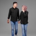 Aynina & Bima​ -15