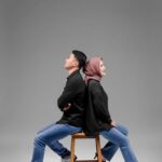 Aynina & Bima​ -19