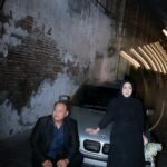 Erlangga & Devinda 2