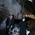 Erlangga & Devinda 3