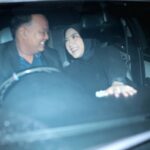 Erlangga & Devinda 4