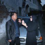 Erlangga & Devinda 6