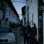 Erlangga & Devinda 7