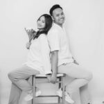 Fakih & Felia​ -10