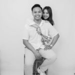 Fakih & Felia​ -11