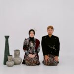 Ilham & Safira​ - NEW 11