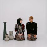 Ilham & Safira​ - NEW 12