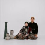 Ilham & Safira​ - NEW 13