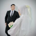 Itsna & Farkhan​ - NEW 10