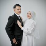 Itsna & Farkhan​ - NEW 11