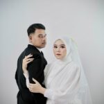 Itsna & Farkhan​ - NEW 7