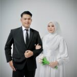 Itsna & Farkhan​ - NEW 8