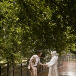 Luthfi & Safrizal - 16