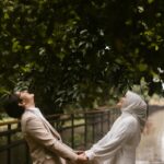 Luthfi & Safrizal - 17