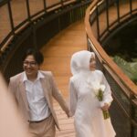 Luthfi & Safrizal - 18