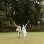 Luthfi & Safrizal - 19