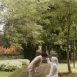 Luthfi & Safrizal - 20