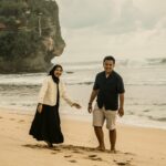 Rachmi & Irfan​ -12