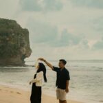 Rachmi & Irfan​ -13