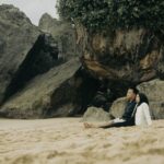 Rachmi & Irfan​ -14