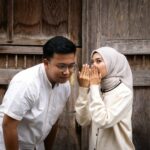 Rachmi & Irfan​ -16