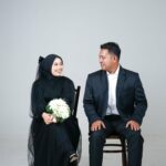 Selvia & Hari​ -13