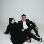 Selvia & Hari​ -15