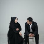 Selvia & Hari​ -16