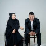 Selvia & Hari​ -17