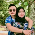 Tasya & Danang​ - 4