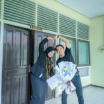 Tasya & Danang​ - 5