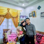 Tasya & Danang​ - 6