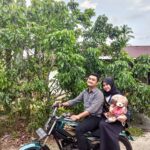 Tasya & Danang​ - 7