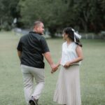 Abygael & Michael 12