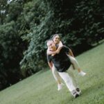 Abygael & Michael 14