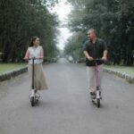 Abygael & Michael 20