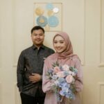 Dinda & Fahmi -1