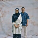 Dinda & Fahmi -7