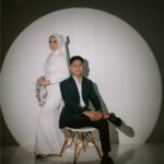 Duja & Facrizal ​ -11