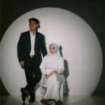 Duja & Facrizal ​ -13