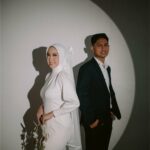 Duja & Facrizal ​ -14