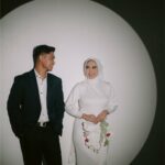 Duja & Facrizal ​ -9